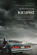 Blue Caprice poster
