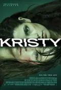 Kristy poster