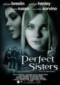 Perfect Sisters poster