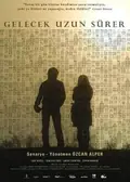 Future Lasts Forever poster