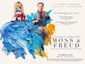 Moss & Freud poster