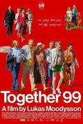 Together 99 poster