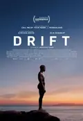 Drift poster