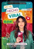 I've Gone Viral poster
