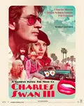 A Glimpse Inside the Mind of Charles Swan III poster