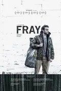 Fray poster