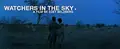 Watchers of the Sky poster