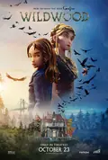 Wildwood poster