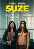 Suze poster