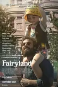 Fairyland poster