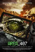 Tape 407 poster