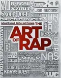 Something from Nothing: The Art of Rap poster