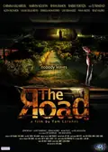 The Road poster