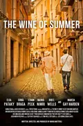 The Wine of Summer poster