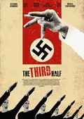 The Third Half poster