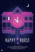 The Happy House poster