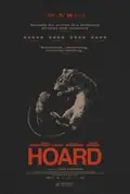 Hoard poster