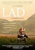 Lad: A Yorkshire Story poster