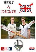 Bert & Dickie poster