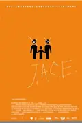 J.A.C.E. poster