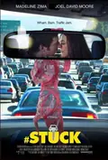 #Stuck poster