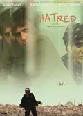 Hatred poster
