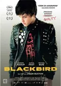Blackbird poster
