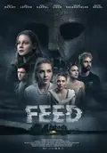Feed poster