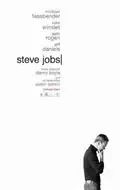 Steve Jobs poster