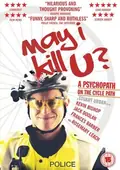 May I Kill U? poster