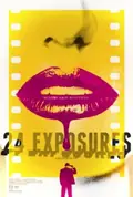 24 Exposures poster
