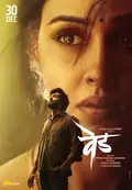 Ved poster