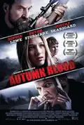 Autumn Blood poster