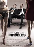 The Players poster