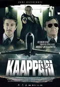 The Hijack That Went South poster
