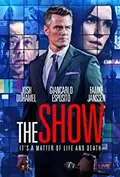The Show poster