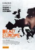 Dead Europe poster
