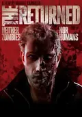 The Returned poster