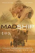 Mad Ship poster
