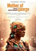 Mother of George poster