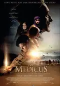 The Physician poster