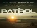The Patrol poster