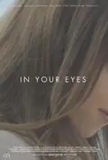 In Your Eyes poster