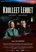 Fallen Leaves poster