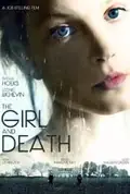 The Girl and Death poster