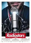 Radiostars poster