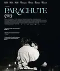 Parachute poster