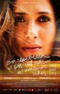 I'd Receive the Worst News from Your Beautiful Lips poster