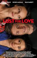 Lust for Love poster