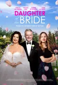 Daughter of the Bride poster